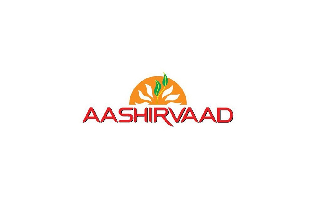 Aashirvaad Paneer Masala    Box  100 grams